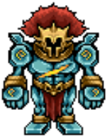 Golurk gladiator armor.png