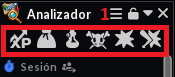 Iniciando Analizador.png
