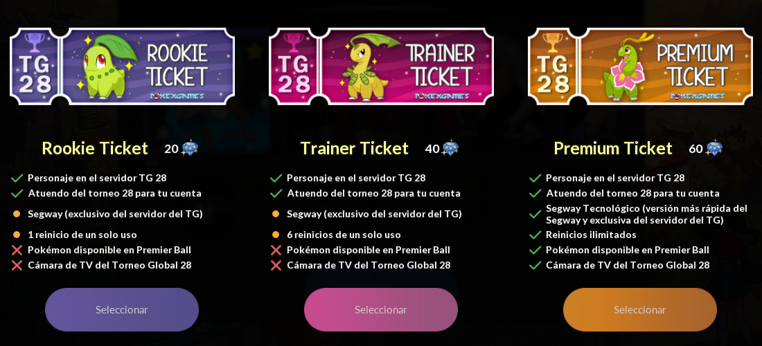 Inscrição TG Client 2 ESP.png