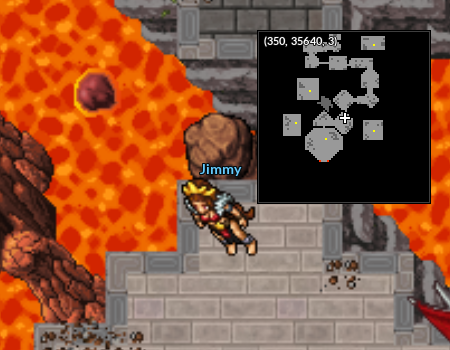 Jimmy Blackthorn.png