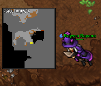 LocalUrsaluna3.png
