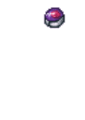 Master Ball Capsule.gif