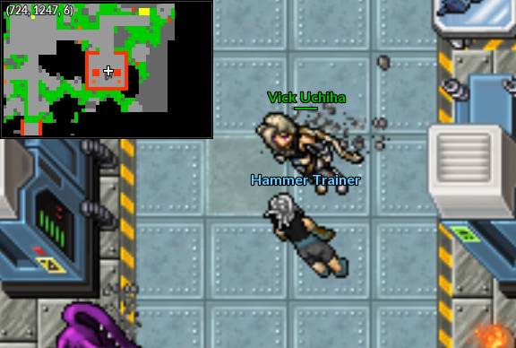 NPC Ironhard Hammer Trainer.png