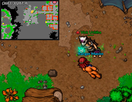 Ranger Mason MT Silver.png