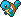 Arquivo:007-Squirtle.png