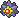 121-Starmie.png