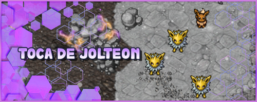 Banner Toca de Jolteon.png