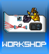 Arquivo:Banner workshop.png