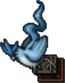 Colored Articuno Sculpture.png