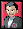 Giovanni Student Card.png