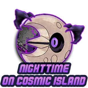 Interface-Boss Lunatone.png