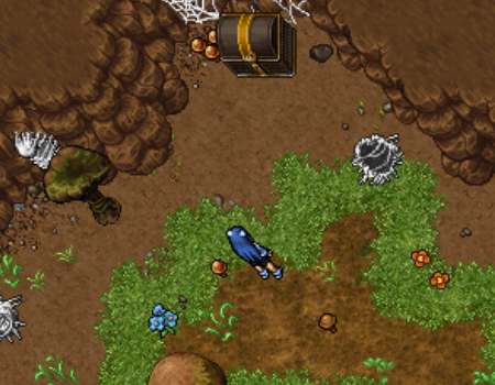 Johto Puzzle Scyther Baú final.png