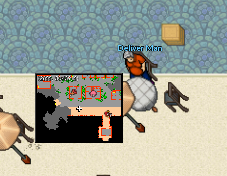 Localização Deliver Man.png