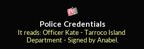 Red Police Credential.png