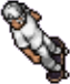 Skate Male.png