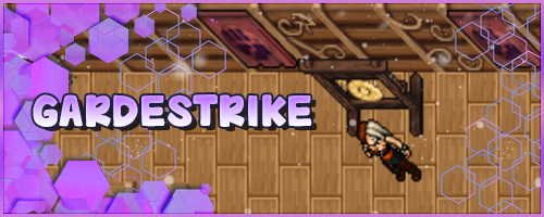 Banner Clã Gardestrike.png
