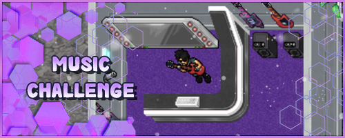 Banner MD Music Challenge.png