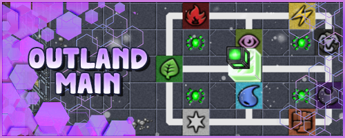 Banner Outland-Main.png