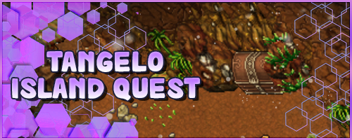 Banner Tangelo Island Quest.png