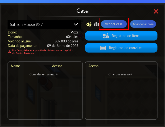 Interface Venda casa.png
