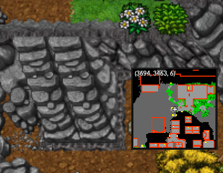 Loc escada equipe rocket.png