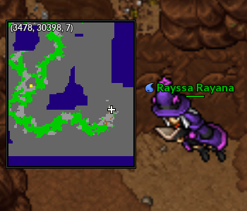 LocalUrsaluna4.png