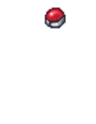 Luxury Ball Capsule.gif