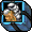Packaged Shiny Krookodile locker.png