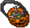 Pumpkin Basket 2.png