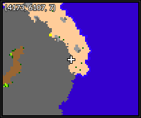 Starfish mapa.png