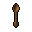 Wooden Spoon.jpg