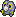 996-Frigibax.png
