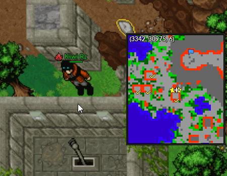 Acender as luzes 1 e 2.gif