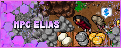 Banner NPC Elias.png