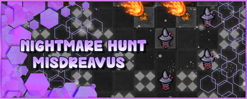 Banner Nightmare Hunt Misdreavus.png