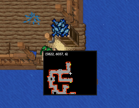 Blue Fish.png