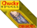 Chucky Toy Box.png