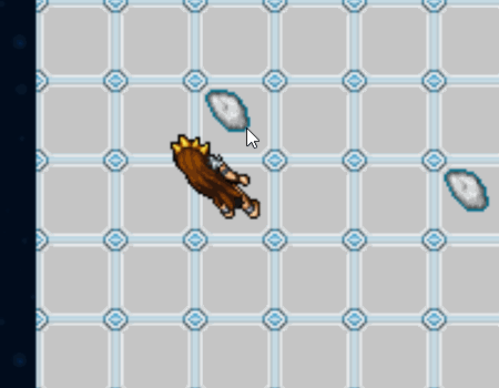 Cristal Shiny Alakazam - Voidmania.gif