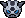 Glalie Toy.png
