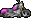 Arquivo:Pink-motorcycle.png