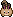 Sentret Toy.png
