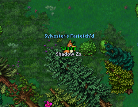 SylvesterDungeonSilver 3.png