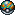 Ultra Safari Ball.png
