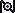 Unown N Toy.png