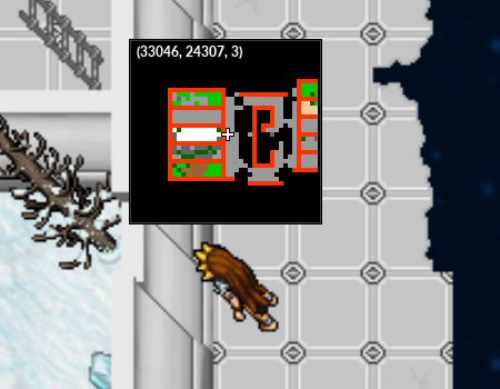 Voidmania - Entrada Caminho de Gelo.png