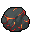 Volcano Stone.png