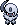 Absol Toy.png