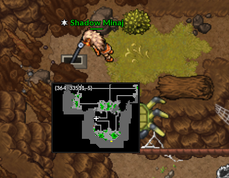 Alavanca Azalea 3.png