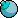 Blue Apricorn.png