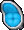 Blue Egg Chair.png